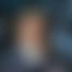 Marie Caniac, nouvelle Directrice exécutive Bureaux chez Gecina, en charge d’un portefeuille de 116 immeubles.