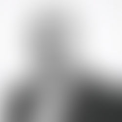 Sébastien Saus-Migot nommé Directeur des Activités Hospitality chez Armonia.