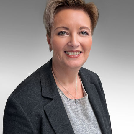 Colliers nomme Stéphanie Renet Consultante Senior à Aix-en-Provence pour développer la ligne Bureaux et renforcer son expansion en Transaction & Capital Markets en région SUD.