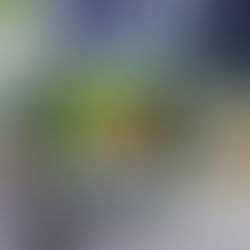 Videlio dévoile ShowPilot, la solution de supervision intelligente des espaces connectés et performants.