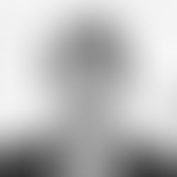 Jean-Baptiste Thélot est nommé président du groupe Sofinord, fort de son expérience de direction au sein d’ICTS France.