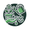 icono cuidado flores (1).png