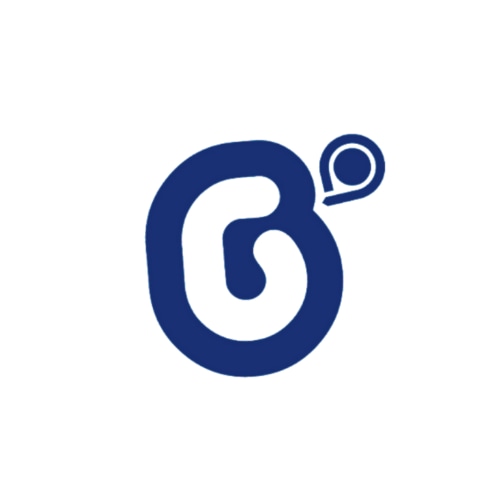 Foto del escritor: deliverygaona