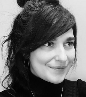 Publication Marie Uguay (10 × 10 po) (2).png