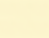 ge (9).png