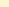 ge (9).png