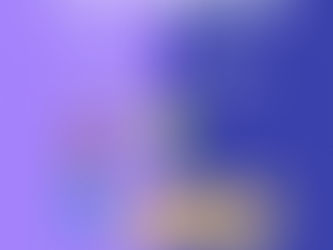 SIP vs Lump Sum: Which Investment Strategy is Better?