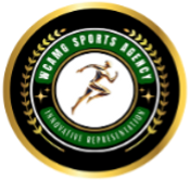 WCAMG Sports Agency New Logo.png