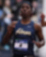 Amya Clarks' Akron Image, 11-4-23_edited.jpg
