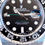 Thumbnail: Rolex GMT Master II Ref.116710L*Stick Dial*