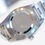 Thumbnail: Rolex Air-King Ref.116900