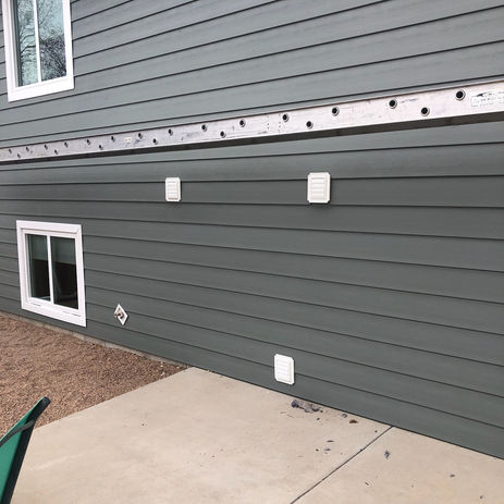 shepard construction (22).jpg