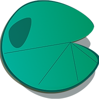 1.png