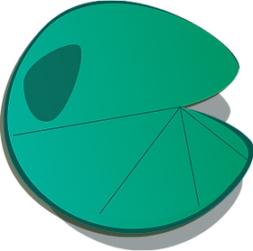 1.png