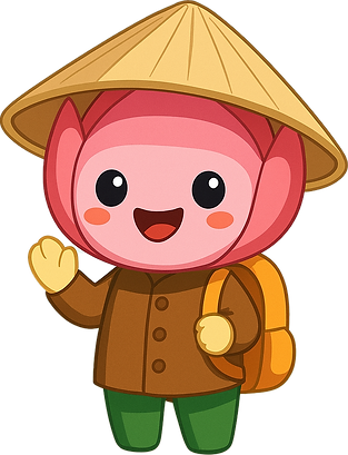 Mascot.png