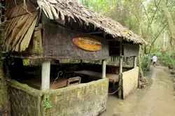 tai-xeo-quyt-van-con-ghi-lai-nhieu-dau-an