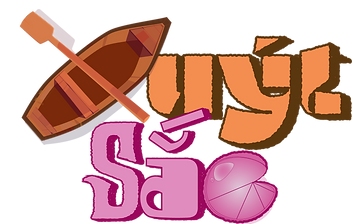 Asset 9.png
