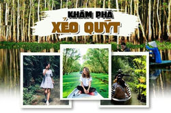 khu-du-lich-xeo-quyt-3