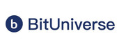 BitUniverse-logo.jpeg