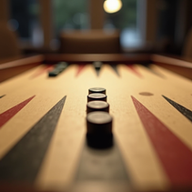 Ultime Notizie Backgammon Italia: Tutto quello che devi sapere