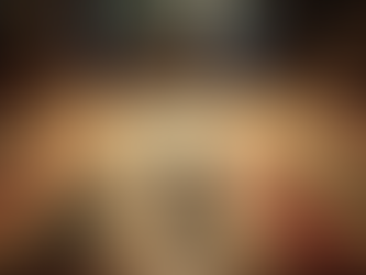 Ultime Notizie Backgammon Italia: Tutto quello che devi sapere