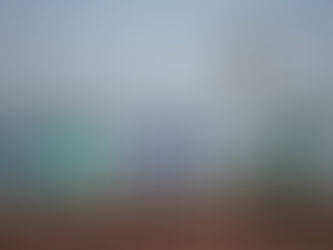 10° Riccione d'Inverno