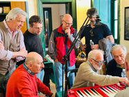 33° Città di Torino 