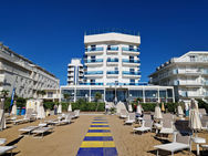 Backgammon Jesolo