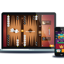 Campionato Italiano Online (CIO)