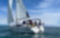 bavaria-yachts-40-vision_edited.jpg