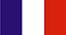 BANDIERA-FRANCESE.jpg