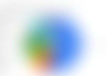 Verbale assemblea soci