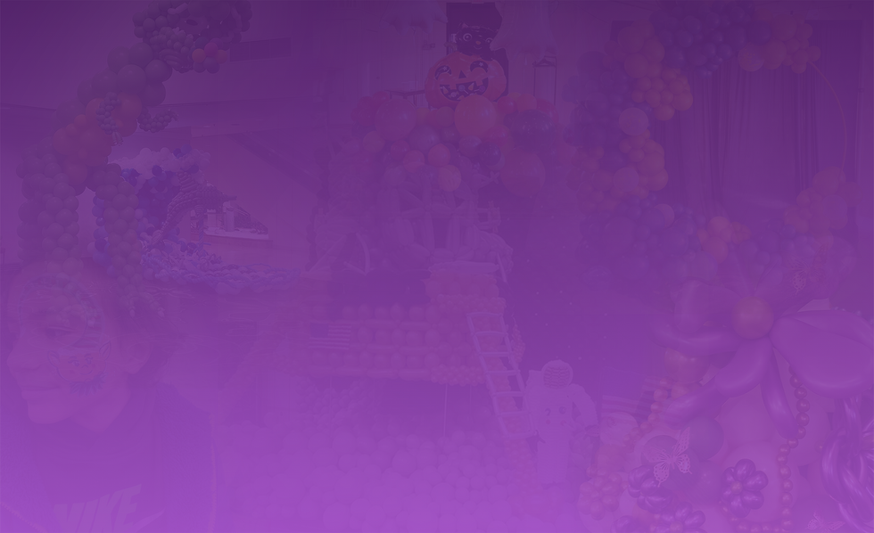 RZB Header.png