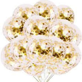 11 Helium latex balloon w confetti.jpg