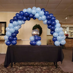 Table Arch (Classic).jpg