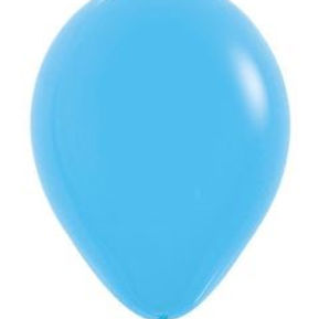 16 Helium latex balloon.jpg