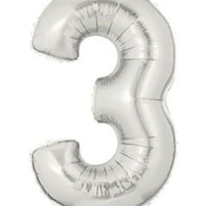 Number Balloon.jpg