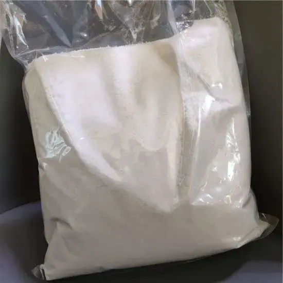 Buy N-desethyl Isotonitazene (hydrochloride)