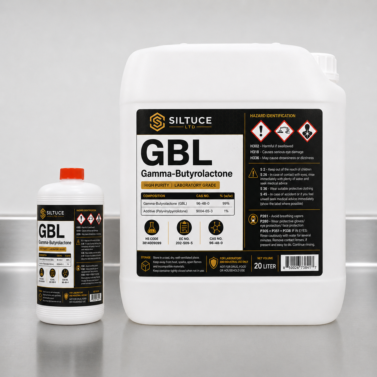 Buy GBL Wheel Cleaner