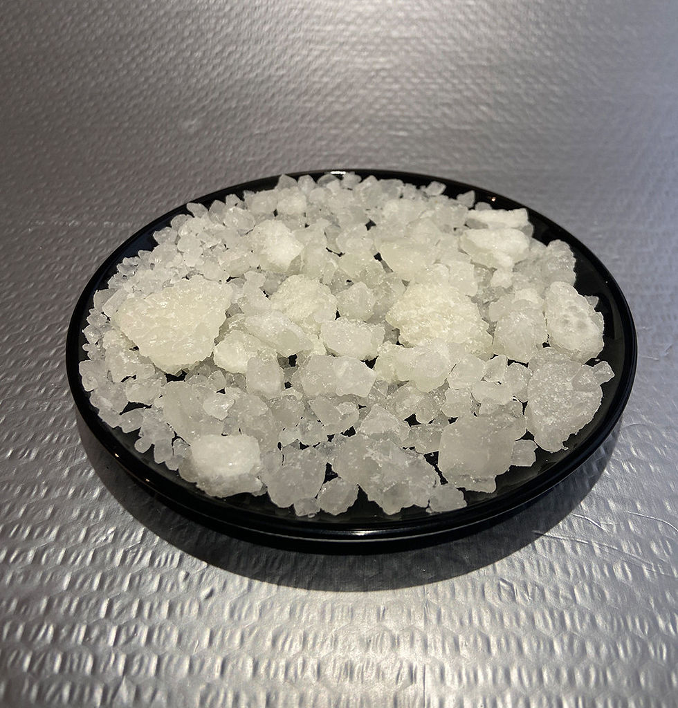 Buy 3-CMC ICE