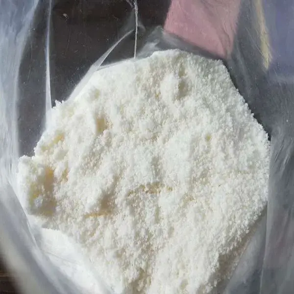 Buy 2-methyl-ap-237