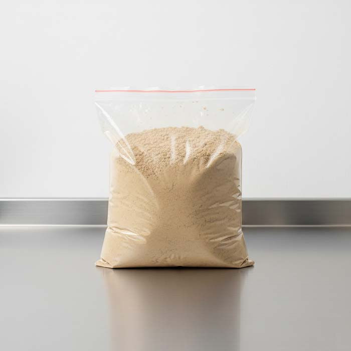 5F-ADB Powder