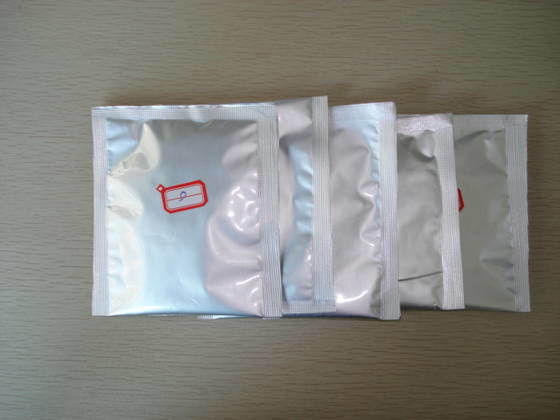 4-HO-DET