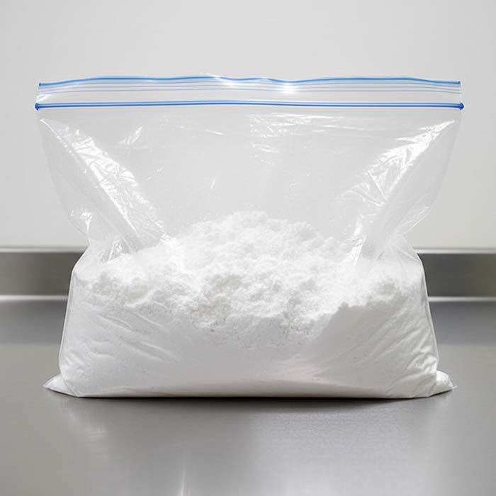 Etizolam Powder