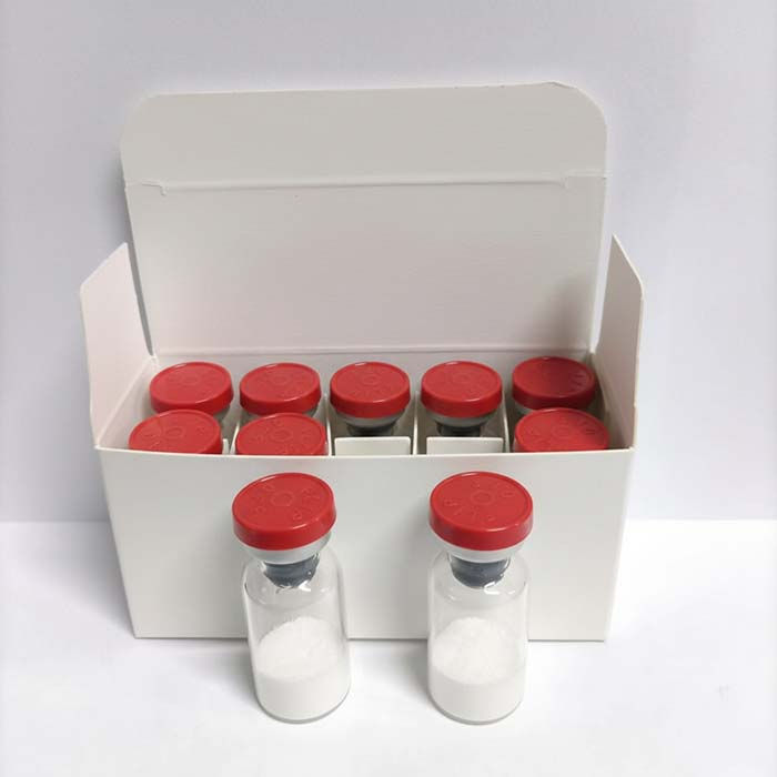 Erythropoietin 3000iu EPO