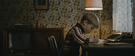 ForgiveMeFather_JonaSchloßer