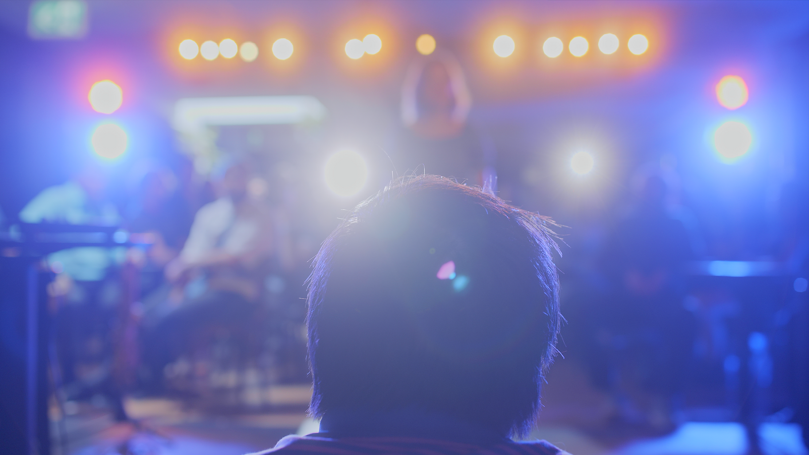 Screenshot 2025-03-10 at 1.46.55 PM.png