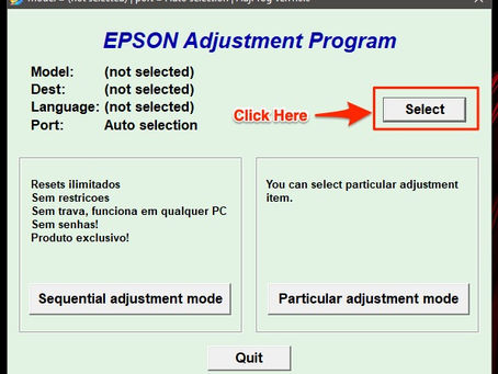 64 Epson Pm245 Resetter Torrent File Windows Cracked License