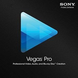 MAGIX VEGAS Pro 17 32bit Windows License Nulled Pro