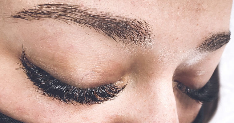 Copy of File_002_edited.jpg